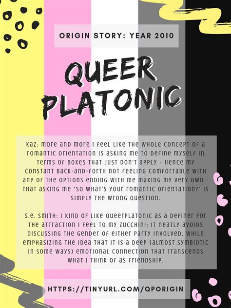 queerplatonic flag|whats a queerplatonic partner.